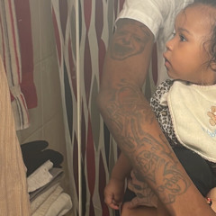 BoJack - Vibe Wimme Ft. C Rico