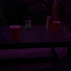 not social [p. prevail]