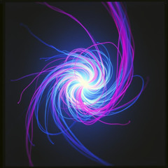 Prism Of Time