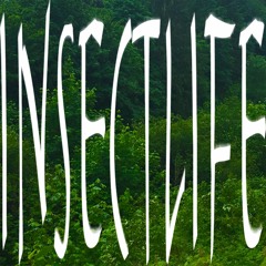 Insectlife