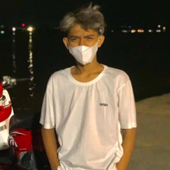 BB MIXTAPE EVERBODY 2021 [SPECIAL FOR FAUZI] #PERLAHANNAIK