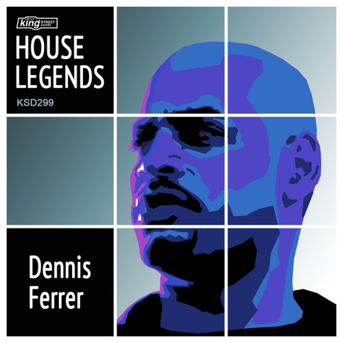 Dem People Go (DF's Kicked Out Extended Mix) [feat. Bola Belo]