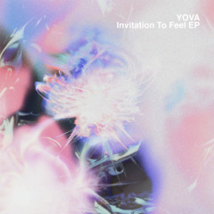 YOVA - The Stars Cry
