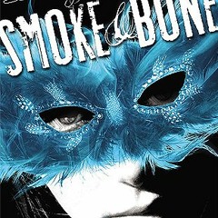 PDF/Ebook Daughter of Smoke & Bone BY : Laini Taylor
