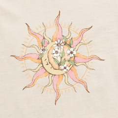 la luna y el sol (demo)