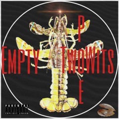 Aliens Cant Sing In Key Of D- prod. KazTheGod