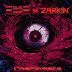 ZARKIN X Edge - Checkmate