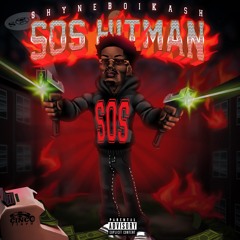SOS HitMan Hosted By DjBannedexclusives
