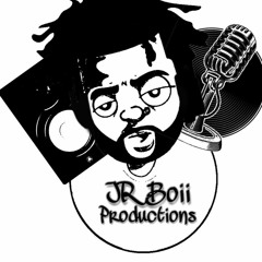 KAYO - CASH MONEY (FREESTYLE)