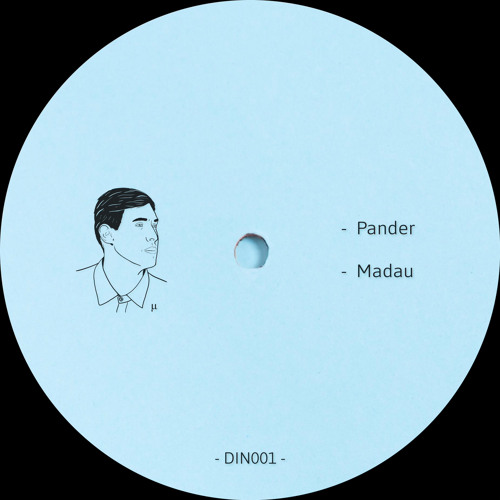 D I N - Madau
