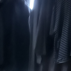 new dead
