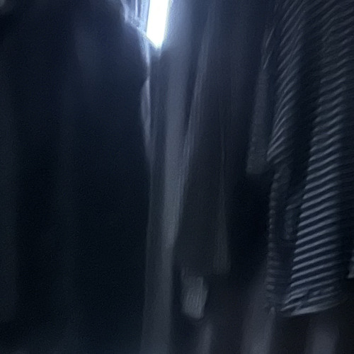 new dead