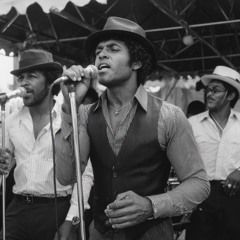 I’m Letting Go Of The Bullshit