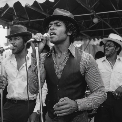 I’m Letting Go Of The Bullshit