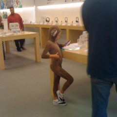 beabadoobee type beat. this_is_a_draft (prod. peril) | original