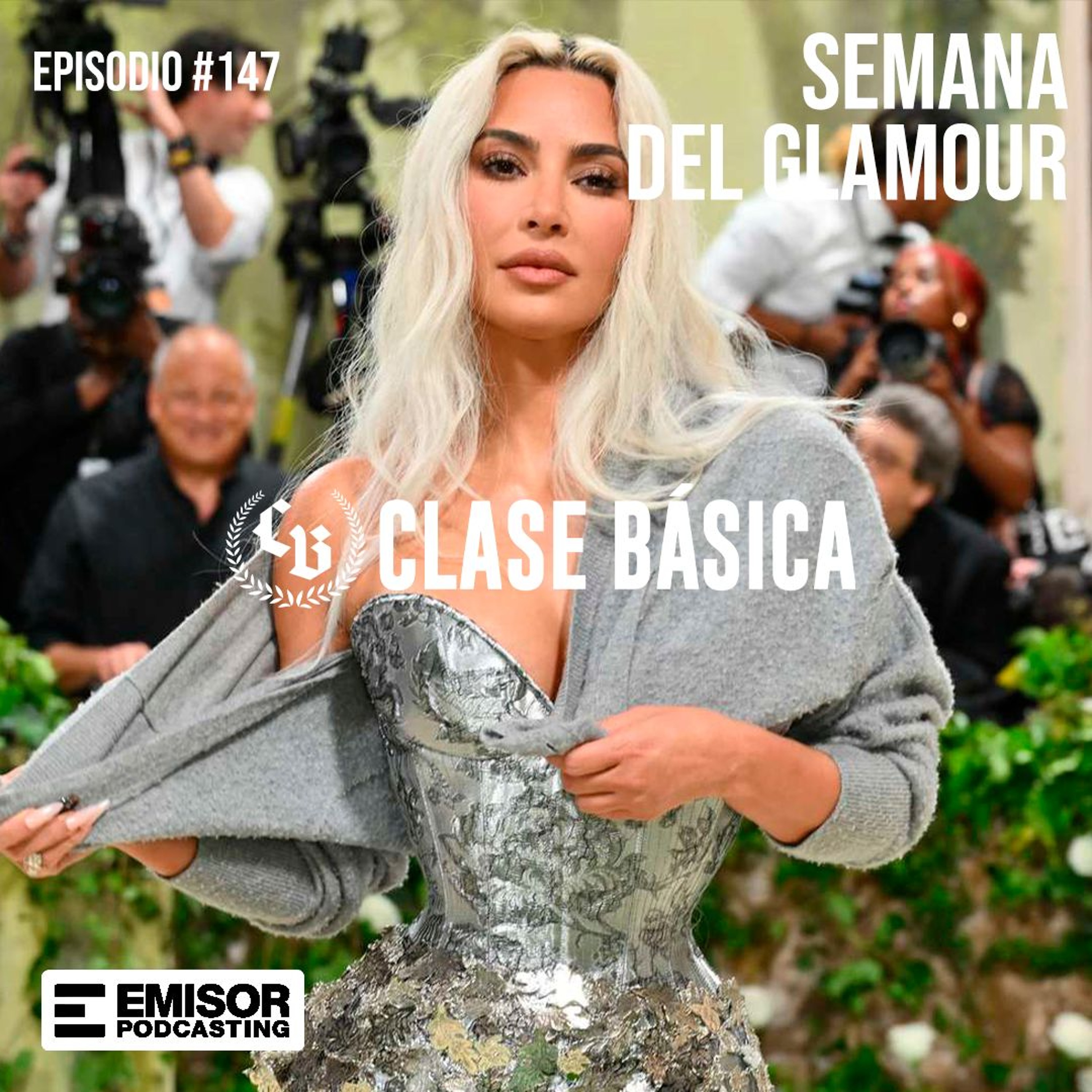 Clase Básica