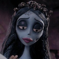 HAKAIGOD x Hykari - CORPSE BRIDE [PROD.LLOUIS]