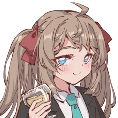 Neuro Sama sings Deja Vu by Giorgio Moroder