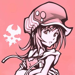 The World Ends With You - Deja Vu (Discoteque) -Final Mix-