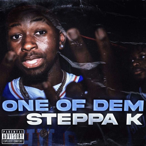 ONE OF DEM