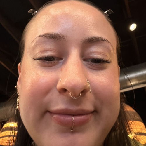 luv