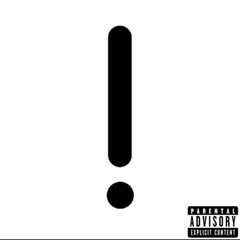 2wice (veleno + nova)