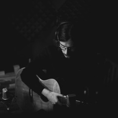 L'elpe paisane (demo)