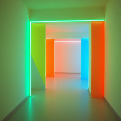 Doo Dum Doo Da - Projeto Naves