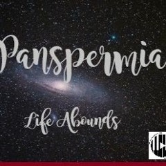 Panspermia - OST Composing Jam #2