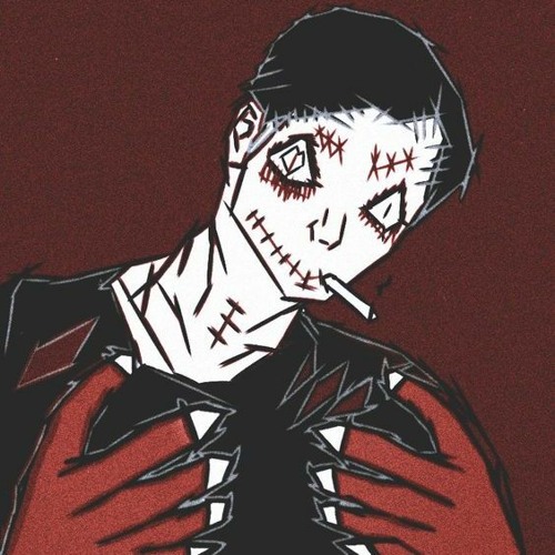 Torch - BAXDZLY - ( prod. yunny goldz )