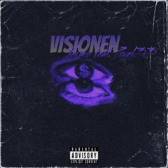Yermo & Pixel33 - Visionen