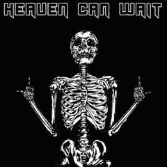 l8r (prod. remghost)