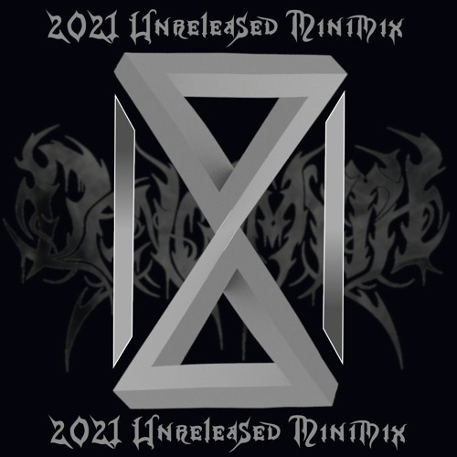 2021 Unreleased Minimix
