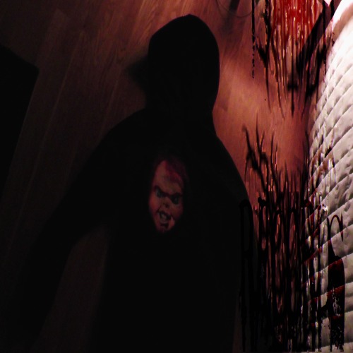 ghettov2.wav