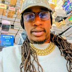 🔥💯You Cant Run Away💯🔥