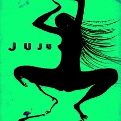 JujU ft Ajalea