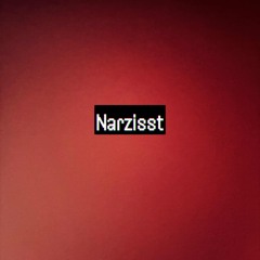 Narzisst