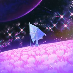 What the Ripple Sees