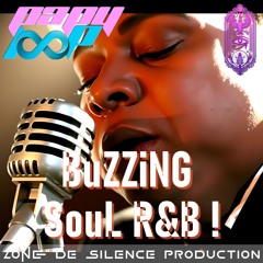 :: BuZZiNG GRooVe SouL R&B ::