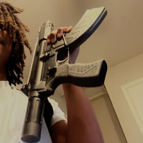 you still a bitch axxturel