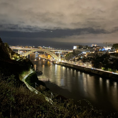 agrofreestyle ft.santi