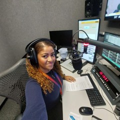 News wrap in detail for Sky News radio - 170924