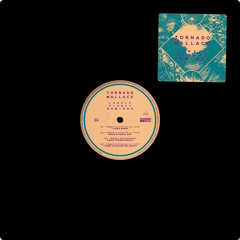 Today (feat. Sui Zhen) (I:Cube Aujord'Hui Beats)