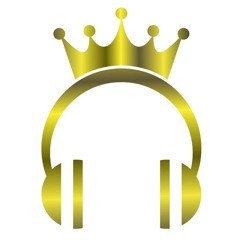 Go Big Or Go Home #Tech/House