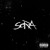 Artwork for sora