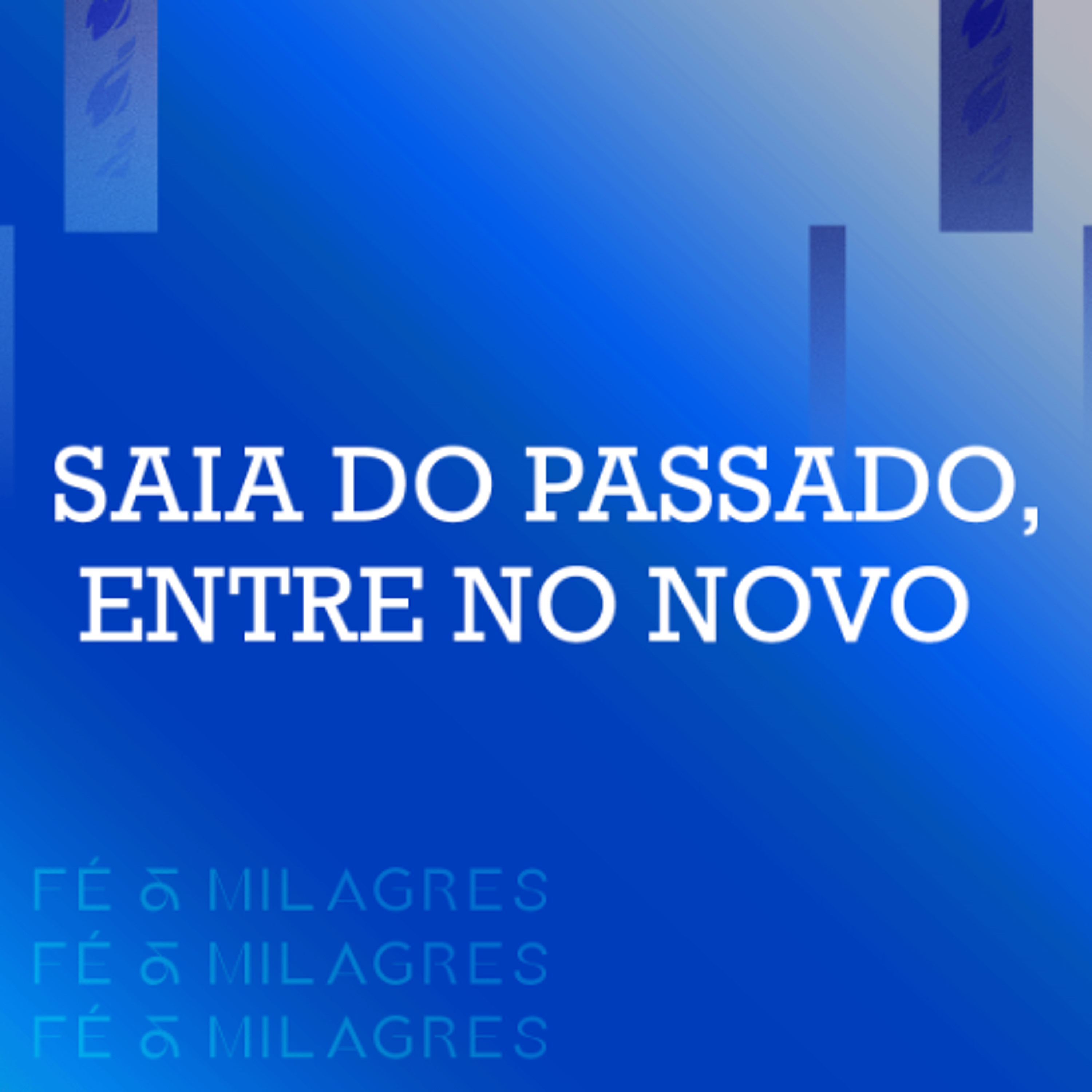 Sara Sede Brasília