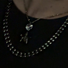 hewhoiswithoutwings. ♱ interlude ♱ (Prod. Silentpitt)