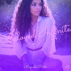 Alchemical Luminous Expressions (Sound healing in the divine languages)