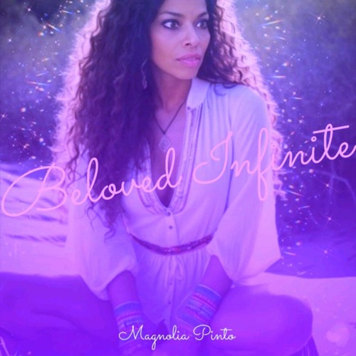 Alchemical Luminous Expressions (Sound healing in the divine languages)