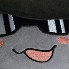 Baffled (fnf vs nonsense v1.5)